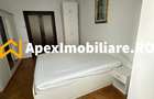 Apartament 2 camere de inchiriat Sala Palatului București | ApexImobiliare.ro - 6