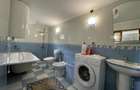 Casa de vanzare zona centrala-Tulcea - 12