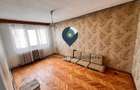 Apartamentcu 4 camere in Manastur, zona Grigore Alexandrescu! - 4
