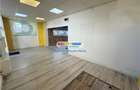 Inchiere spatiu comercial, Ploiesti, Marasesti - 3
