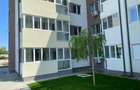 Apartament Nou 3 Cam | 77 mp | 3 balcoane | Încălzire pardoseala | AC - 5