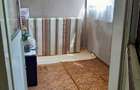 Vanzare apartament 4 patru camere semidecomandat - 3