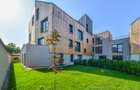Apartament cu 3 camere | cu grădină proprie | finisat - 9
