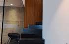 APARTAMENT 4 CAMERE CU SCARA INTERIOARA TIP LOFT -ULTRA LUX - 41