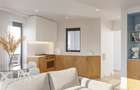 Apartament cu 3 camere - PREDARE IMEDIATĂ- 173366  EURO cu TVA inclus - 4