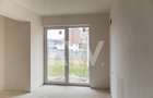 Apartament 3 camere I Predare 2026 I 0% Comision - 13
