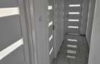 Apartament două camere decomandat  - 1