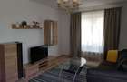 Apartament 2 camere I Loc de parcare | Onix Grozavesti - 3