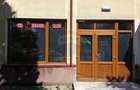 Spațiu comercial de închiriat 31 mp zona Uta Arad - 2