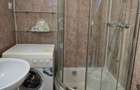 Ap 2 camere 10 min M Costin Georgian DB2213 - 11