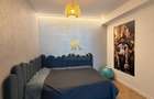 Apartament 3 camere | Ivory Residence Pipera | Design premium | Mobilat & Utilat - 11