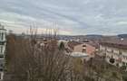 Apartament cu 3 camere,  et 4/8, 90 mp,  str Decebal/ Unirii - 13