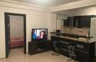Apartament 2 Camere,Alba Iulia,bl.2012,et.2/4,Amenajat,centrala,mobilat - 4