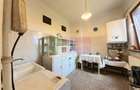 Apartament 3 camere in vila Cotroceni. - 8