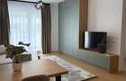 Apartament 2 camere, et.6, lift, sup.45 mp, complet nou Floresti - 4