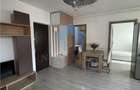 Apartament 2 camere, Intre Lacuri - 7