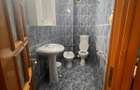 3 CAMERE - CAPITOL - 7