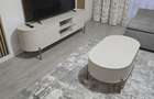 AP. 2 CAMERE -  DIMRI RESIDENCE, PARCARE INCLUSA, BLOC NOU, MODERN - 6