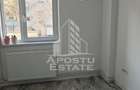 Apartament 2 camere de vanzare, zona Aradului Timisoara - 3