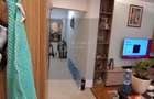 OCAZIE Apartament 3 camere Drumul Taberei 4 min de metrou - 18