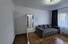 Apartament 2 camere, Grigorescu - 6