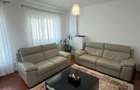 Apartament 2 camere, 68.64 mp + terasa, garaj, cartier Borhanci - 5