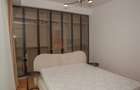 Apartament 4 camere în zona Iancu Nicolae Baneasa Zoo - 14