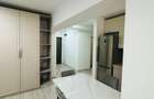 Apartament 2 camere Moghioros Park Residence/Parcare subterana - 6