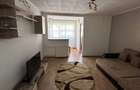 garsoniera | semidecomandat | 250 m Metrou Lujerului - 1