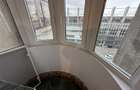 Apartament 2 camere, 55mp, decomandat, metrou, AC, Crangasi - 9