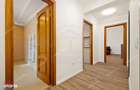 Vanzare apartament 2 camere, o proprietate deosebita - 8