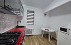 Apartament 2 camere Podu Ros - Red Cube - 5