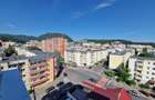 Apartament 2 camere de inchiriat, Astra-str Zorilor - 1