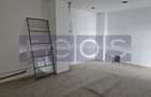 INCHIRIERE SPATIU COMERCIAL | DOROBANTI | 100 MP | STRADAL | - 3