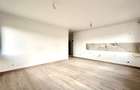 Apartament 3 camere, bloc nZeb, spatii verzi, Pod IRA, COMISION 0! - 3