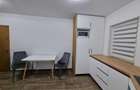 Vanzare apartament 2 camere modern Manastur zona Kaufland, Cluj-Napoca - 2