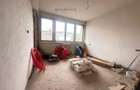 Ultracentral 2 Camere | 52mp Etaj 4/6 cu Lift | Parcare Proprie - 9