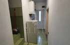 Apartament 3 camere în zona SEMICENTRALA CASA DE CULTURA A STUDENTILOR - 8