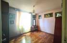 Apartament 2 camere, decomandat, parter cu balcon, GARAJ,  zona Mercur - 3