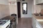 Apartament 1 Decembrie 1918, 1 minut de metrou, stradal, mobilat complet, liber - 6