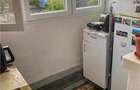 Apartament 1 camera, UMF, Aleea Carpati, Targu Mures - 5