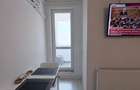Garsonieră mobilata si utilata-Str Tineretului 17 – 330 €/lună - 8