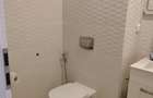 2 camere Premium Park Serban Voda - 9