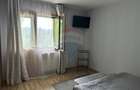Hotel / Pensiune cu 18 camere de vânzare Durau - 21