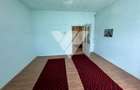 Casa 5 camere, 115 mp utili, teren 270 mp zona Tiglari Sibiu - 11