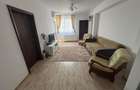Apartament decomandat, balcon, etaj 1, Prelungirea Ghencea - 1
