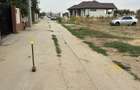 Ofer spre vânzare tere în intravilanul orașului Bragadiru  - 5