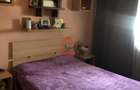 Apartament 3 Camere - 1