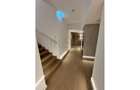 REA1028027 Apartament 3 camere Exclusivist in zona de Nord Finisaje High End - 13