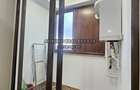 Studio Dublu - Proaspat Renovat - Bloc Nou - Plaja Reyna - Termen Lung - 450 eur - 13